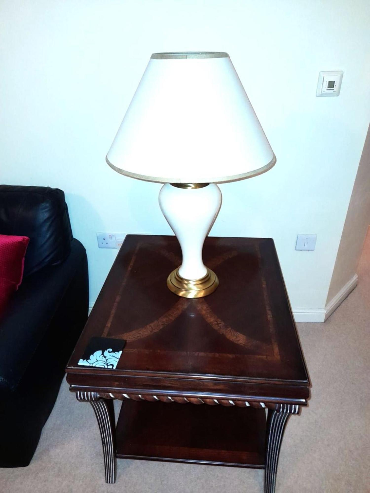 Oxford Apartment: Jericho 2BR with Parking near Transport Exterior photo