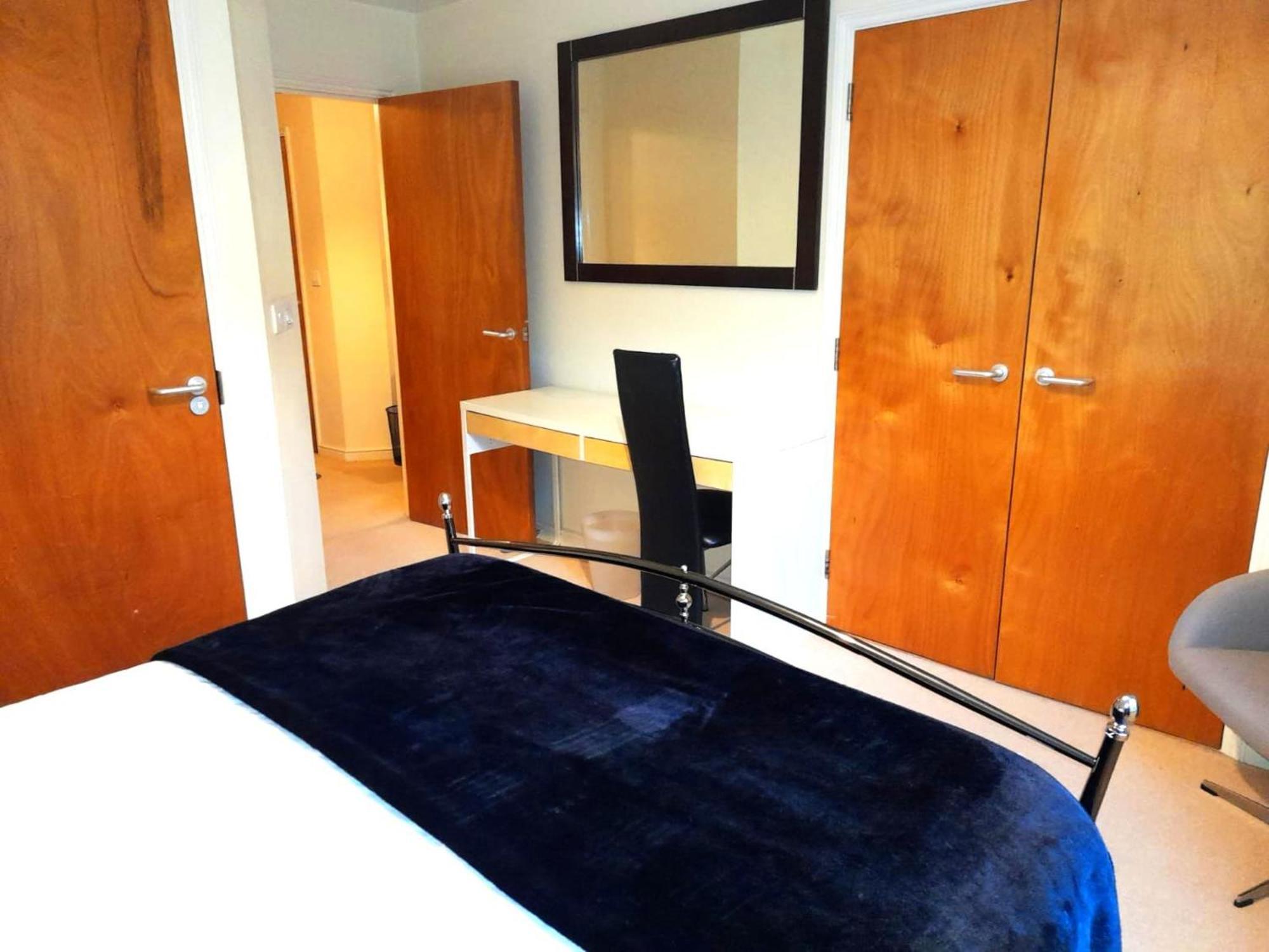 Oxford Apartment: Jericho 2BR with Parking near Transport Exterior photo